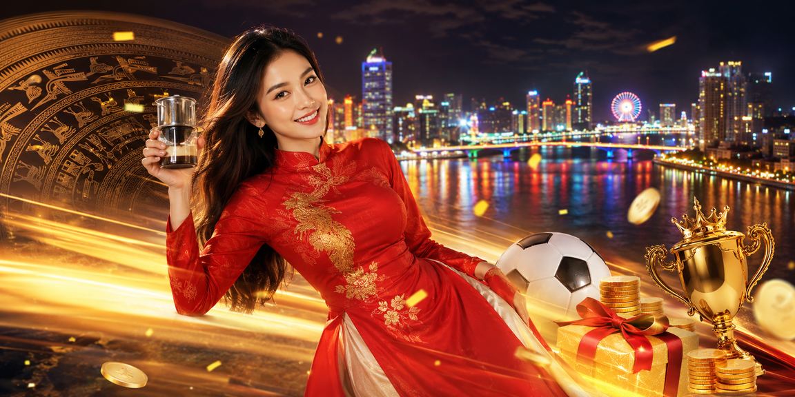 Người dùng tại Đà Nẵng theo dõi kèo bóng đá trực tuyến buổi tối