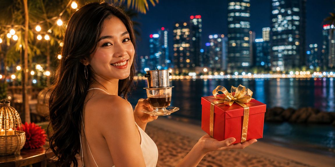 Thông tin nạp tiền và ưu đãi thưởng tại Hà Nội – xosomien