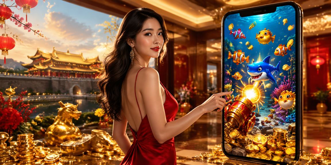 Người dùng tại Huế xem casino trên điện thoại trong dịp lễ hội Tết, đèn lồng rực rỡ xung quanh