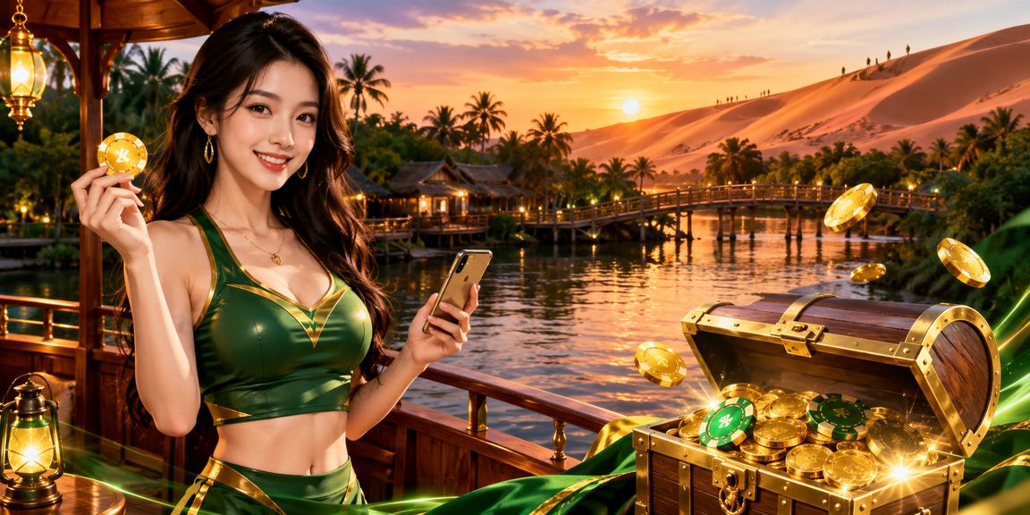 Gia đình Việt Nam thảo luận về việc bảo vệ trẻ em khỏi cờ bạc trực tuyến