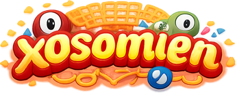 xosomien